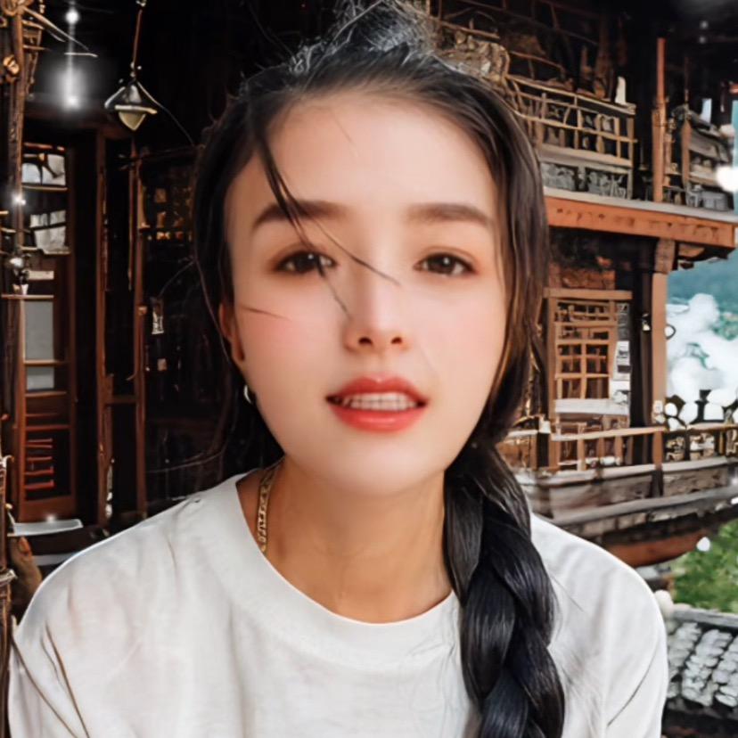 玖月金菊🌼🌸🌼