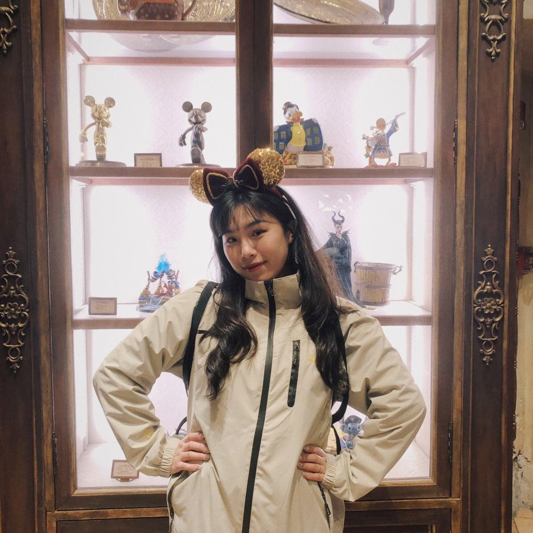 想学钓鱼的灵乔（T型钓鱼椅·国家专利）