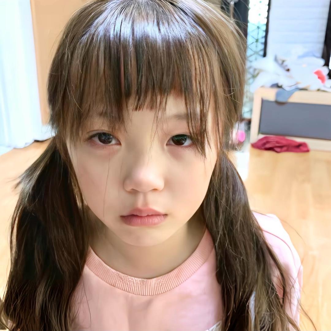 明天你好不好