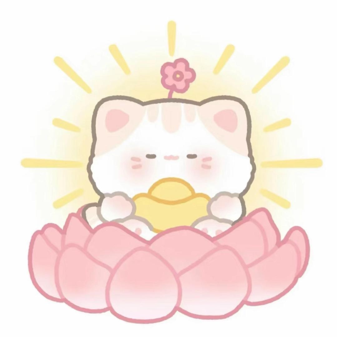 新趣潮玩