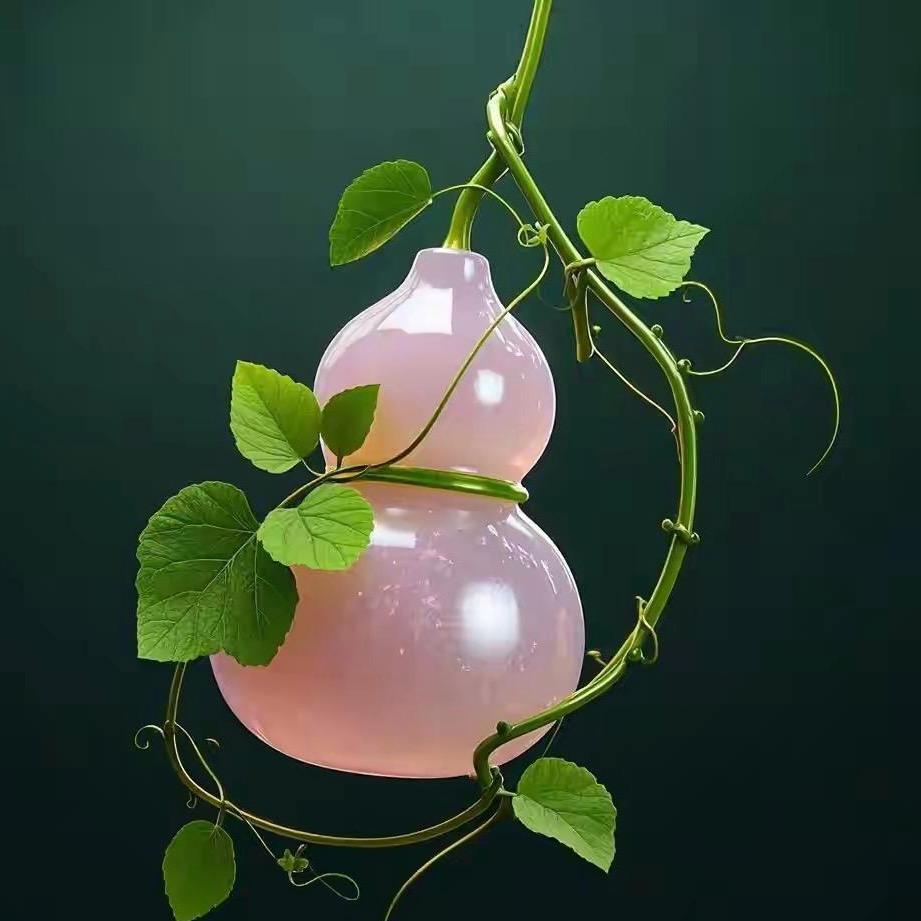 空城冷清秋
