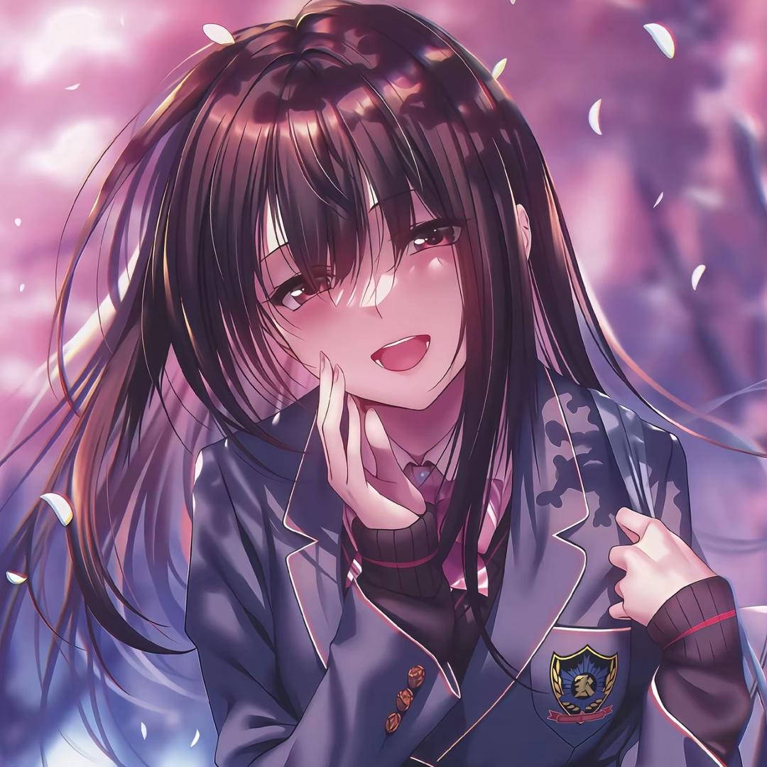 玩李华的朋友