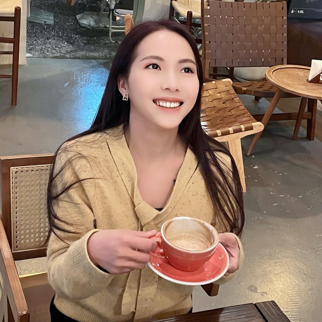 小美叶の东海鲜包