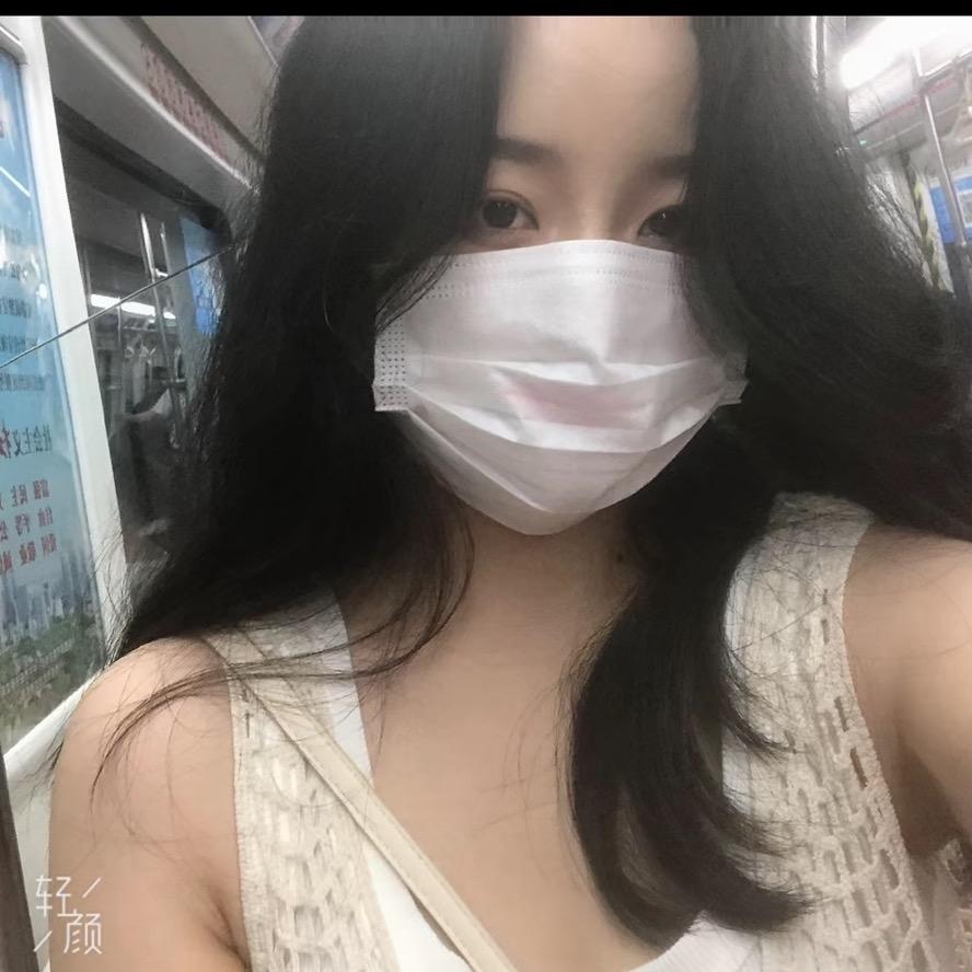 吴花果🌴