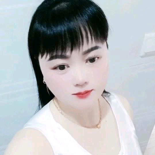 幸福一家人💑🌞🌞☀☀