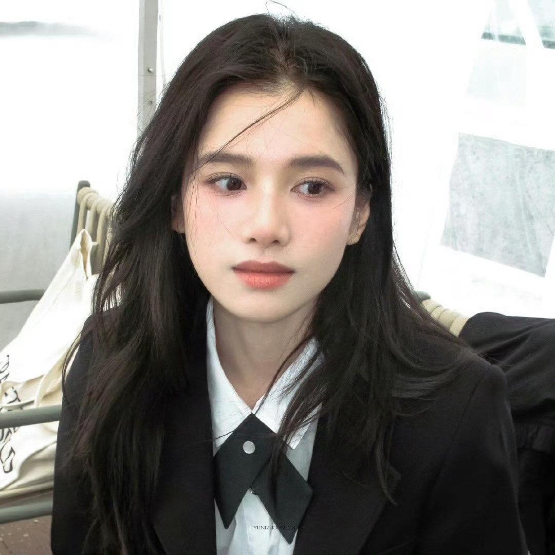 魚