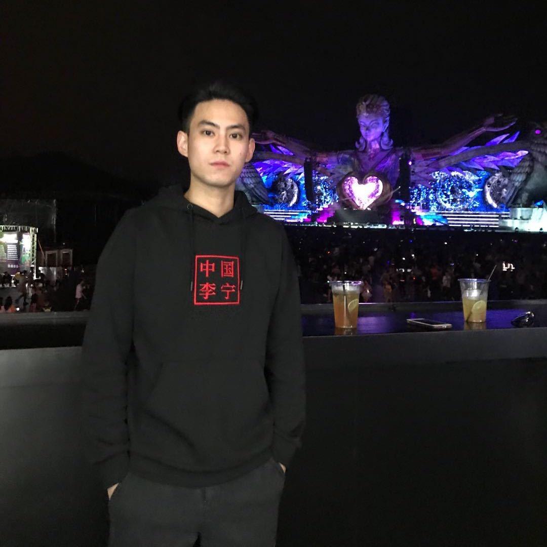 Kawah