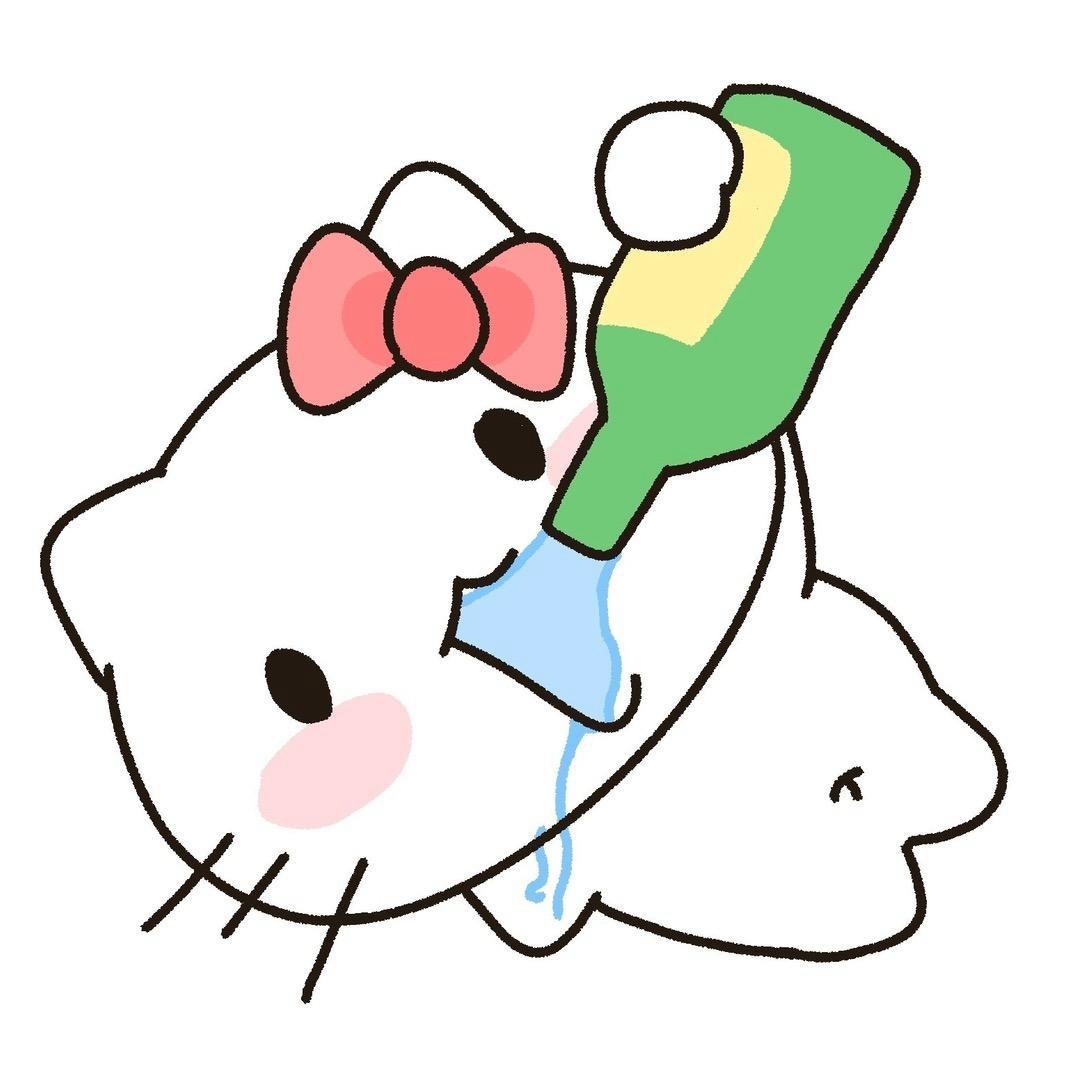 啊呜啊呜
