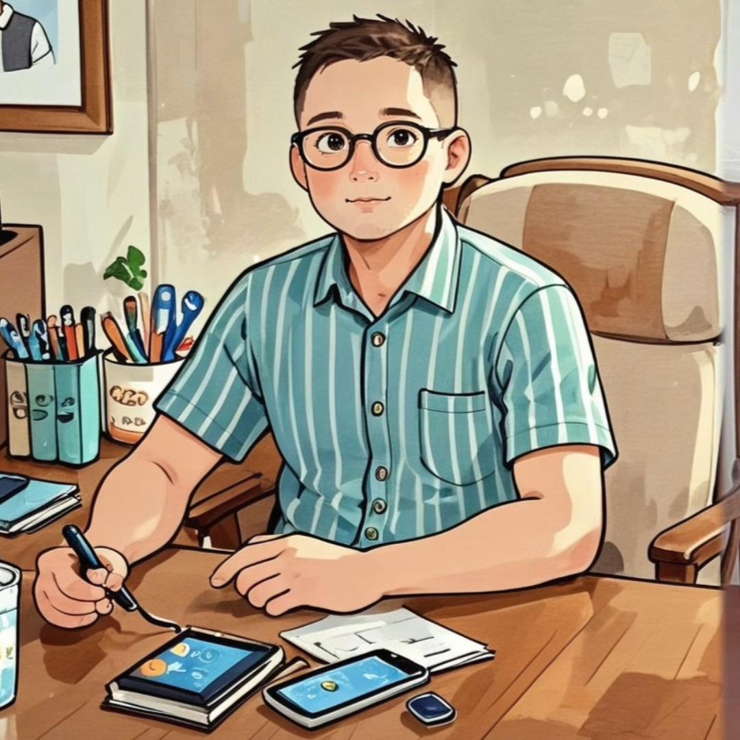 横州市远宏汽车销售有限公司