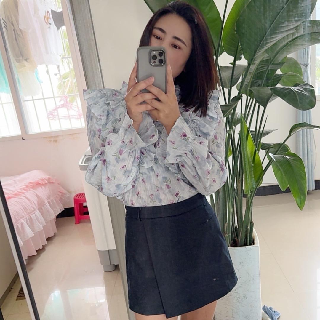 李家大小姐