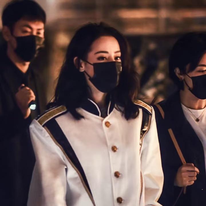 Appleseed🍏（26号有空）