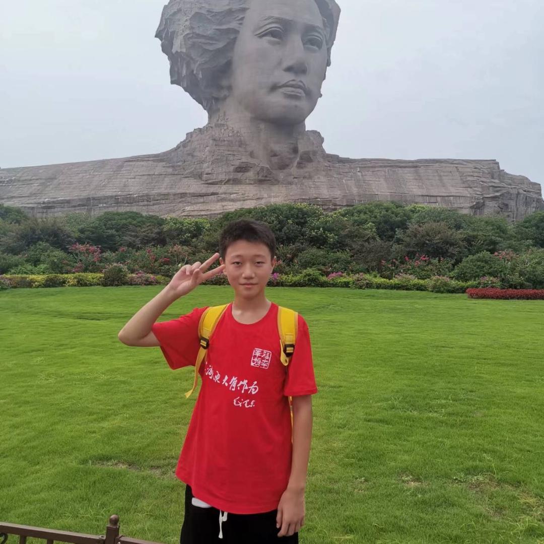 💞ღ᭄毕生ঞ᭄༊幸胡💞