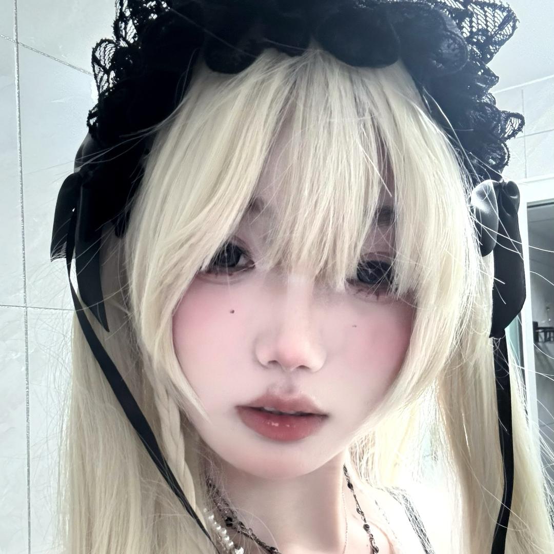 饼饼