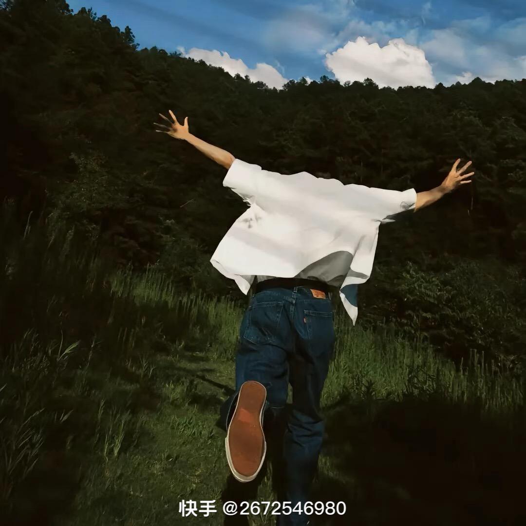 。