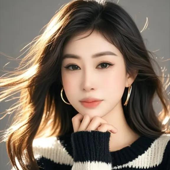 凤飞飞（8日29号相约七夕🌹