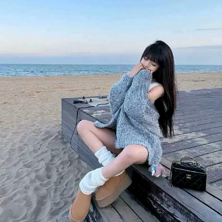 苦瓜大王