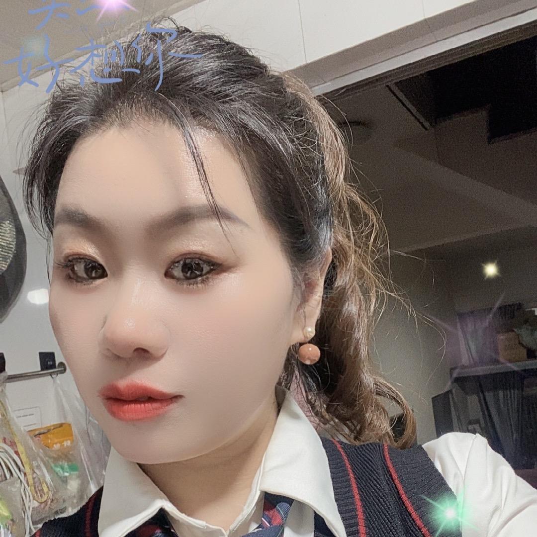 霞姿月韵～岸头邵华舞团