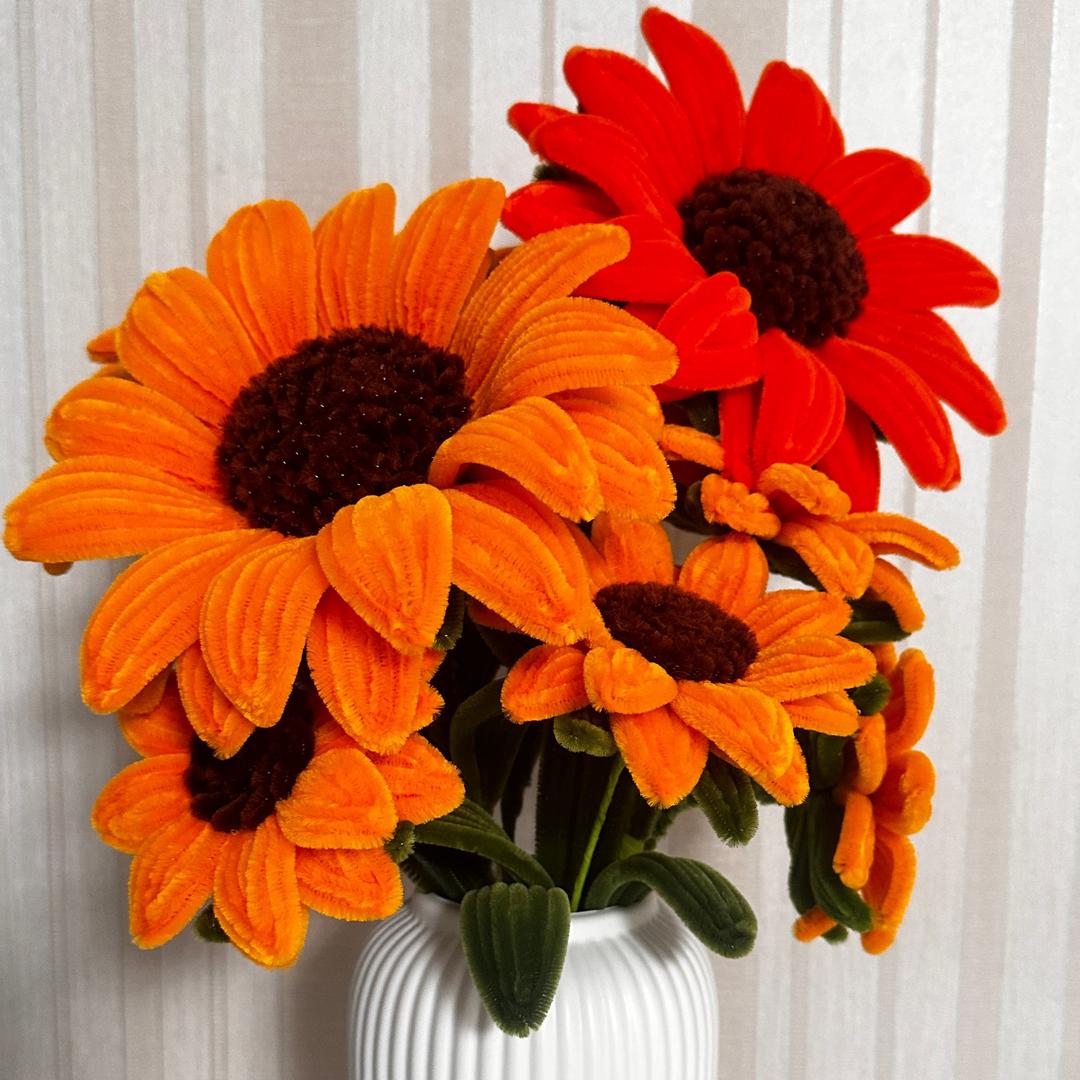 浪漫天使手作（首播下午1点28分）