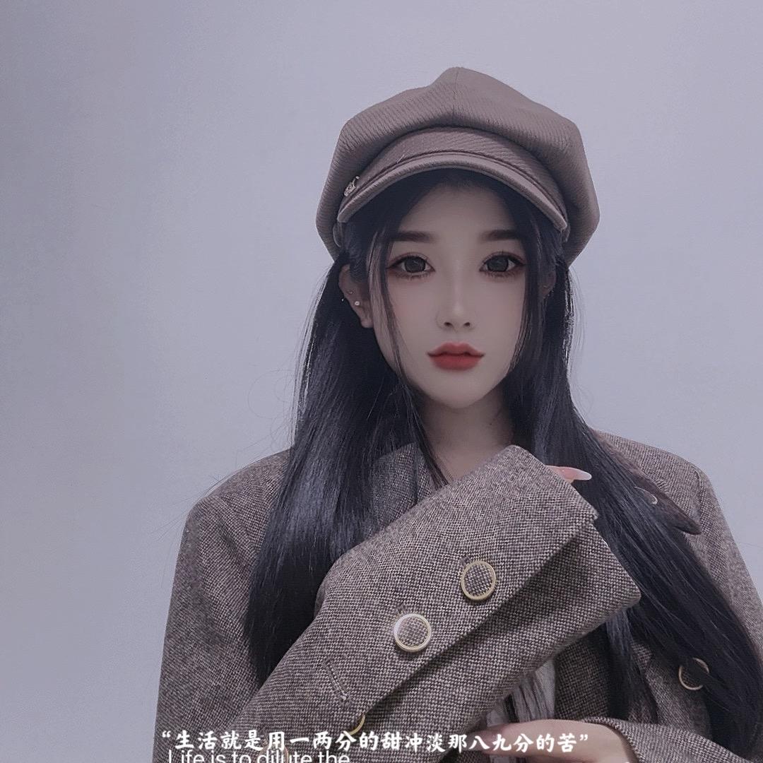 长春婷宝
