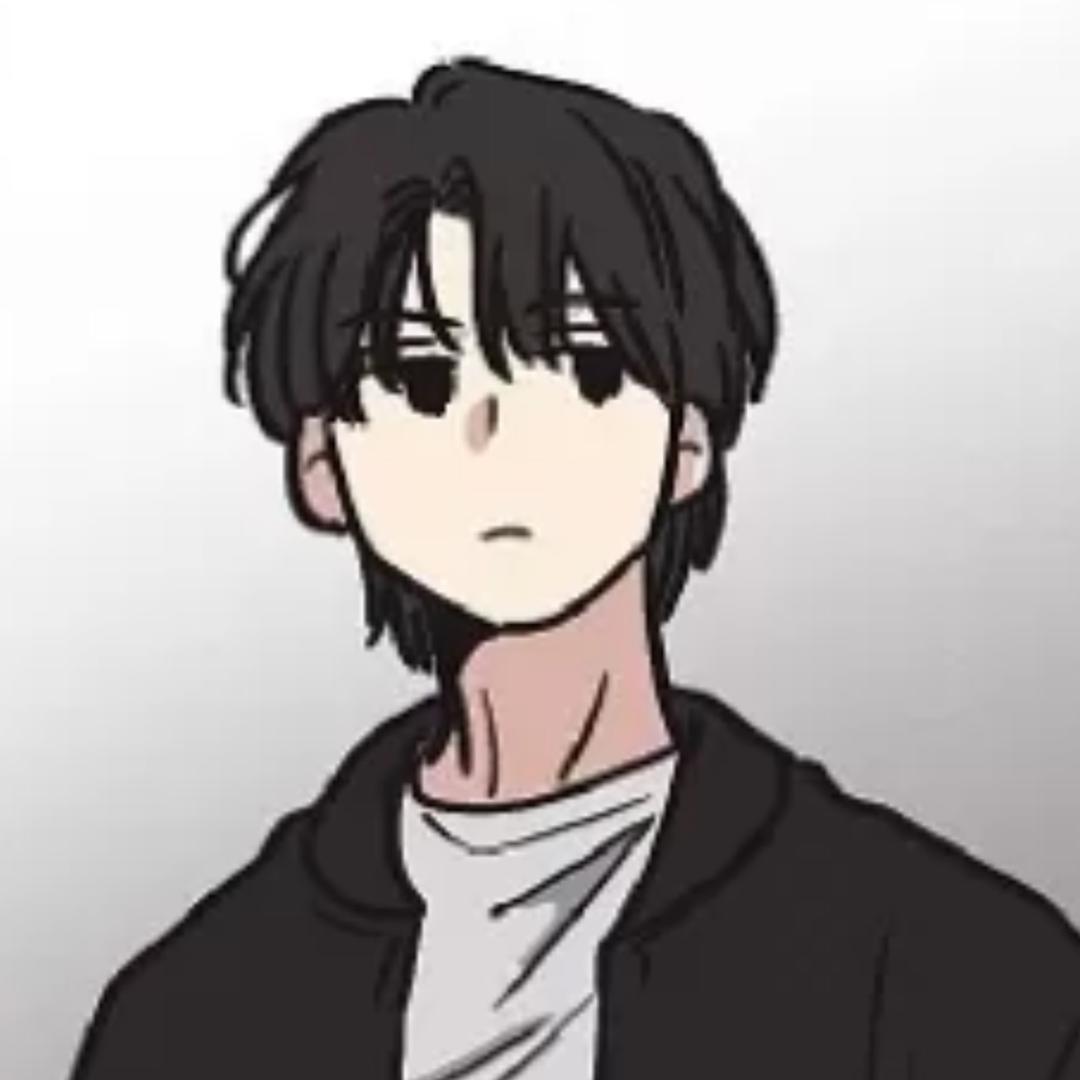 🌈🌈勤俭节约好好学习是良好品德🌈