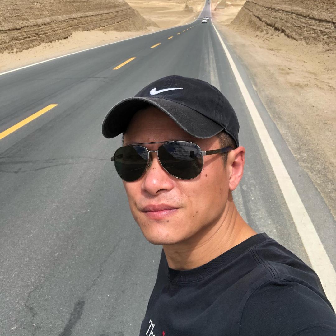 黑哥的大野驴🫏