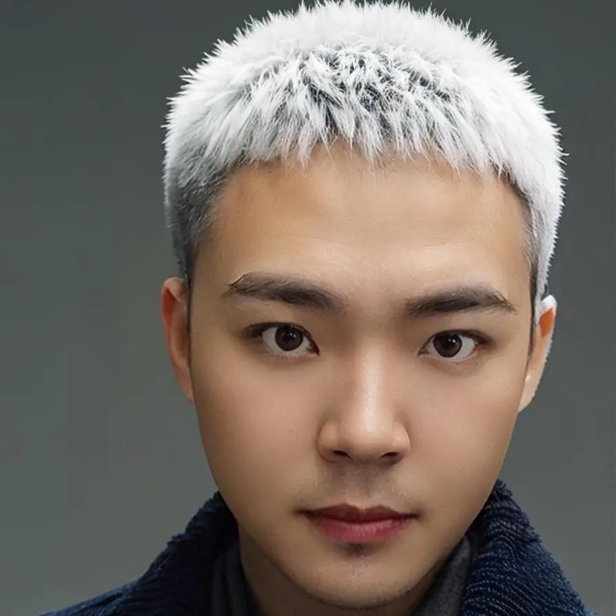 起个名字真叫难