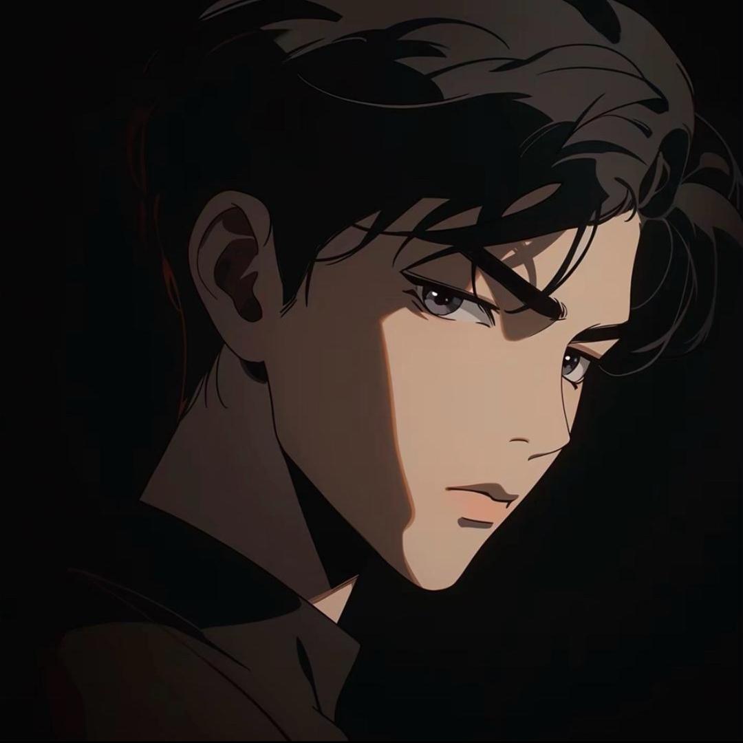 ㅤㅤㅤ         ㅤㅤㅤ