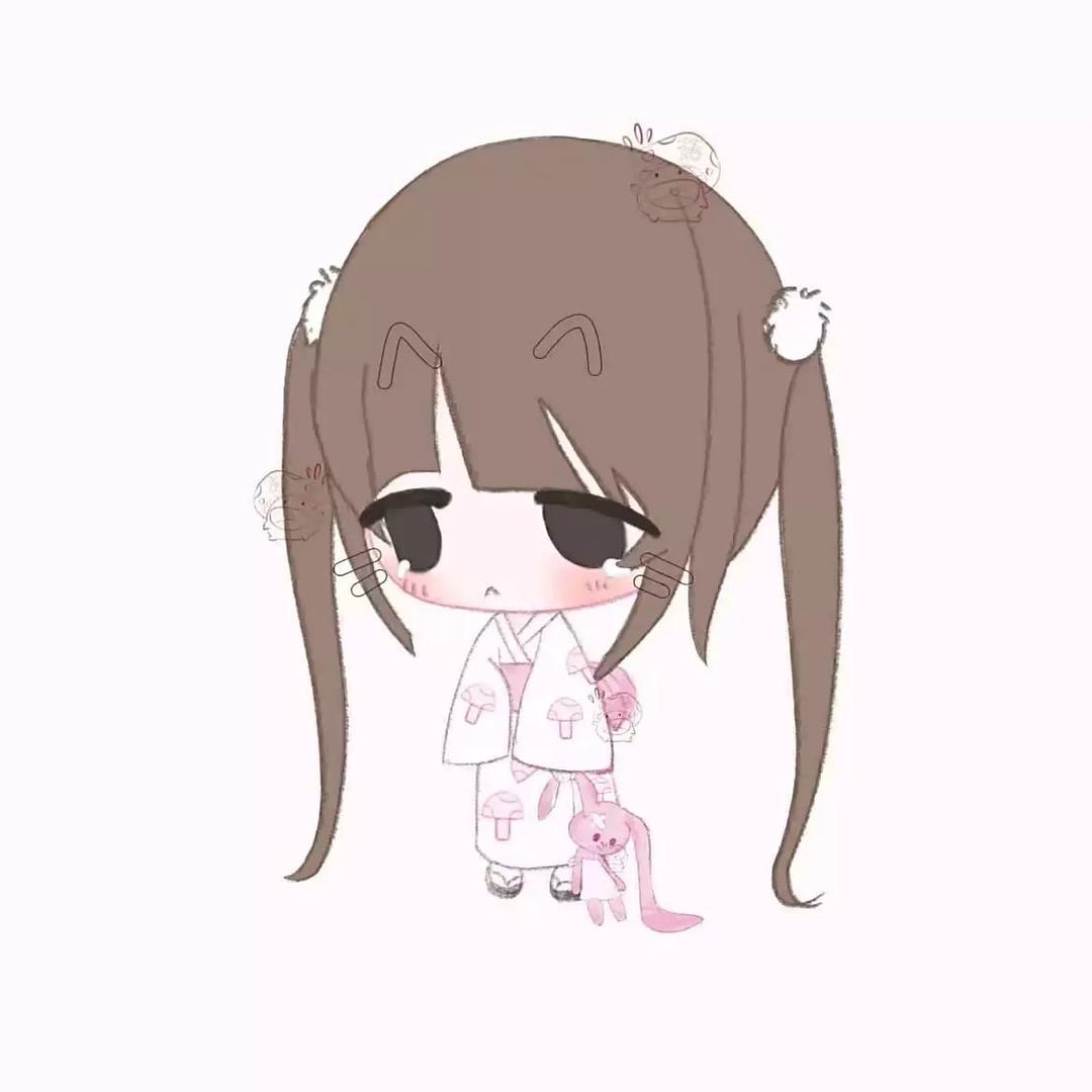 AngL1