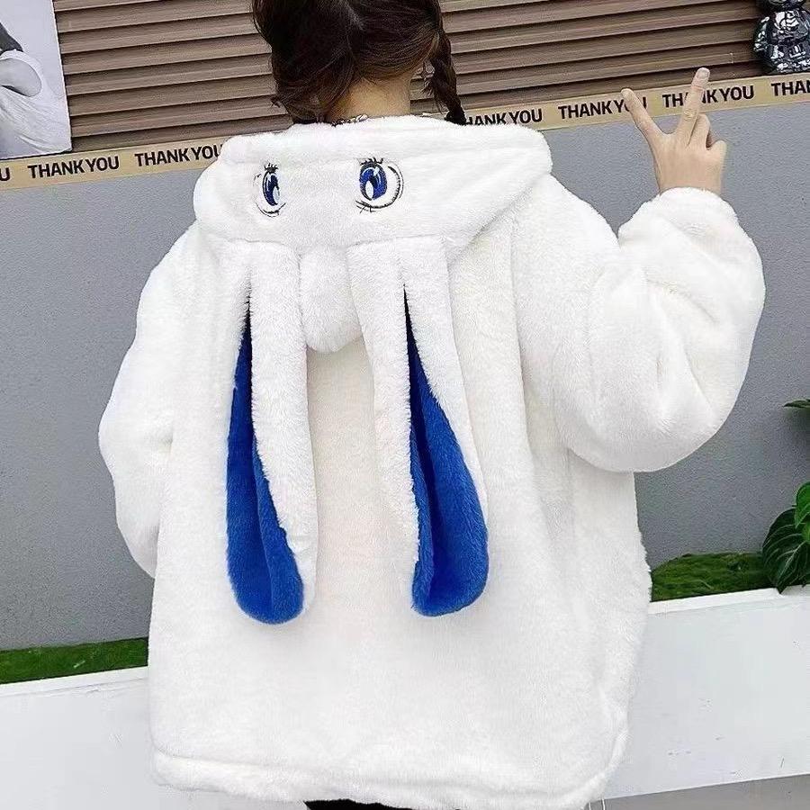 微玛娅服饰店