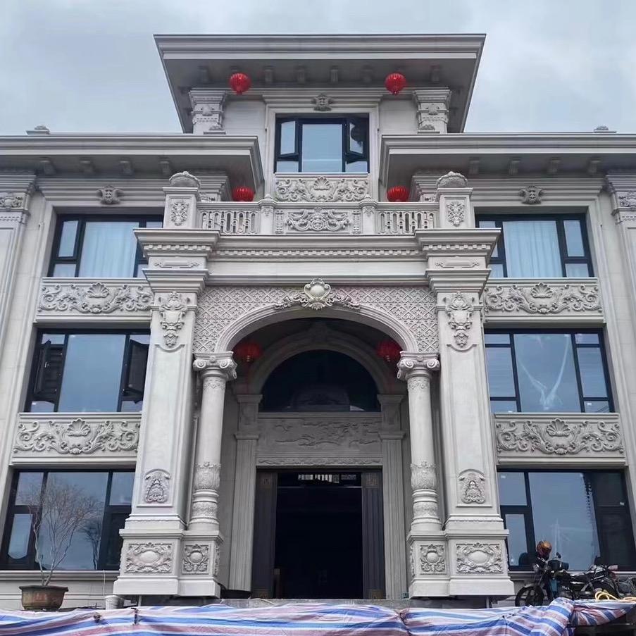 问顶台球俱乐部【店长】