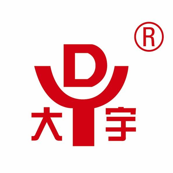 大宇调味品旗舰店