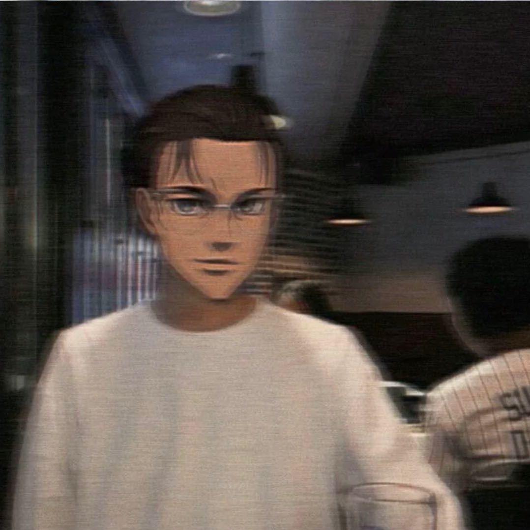买蜡笔也不小新.