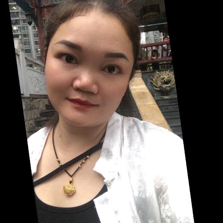 不忘初心