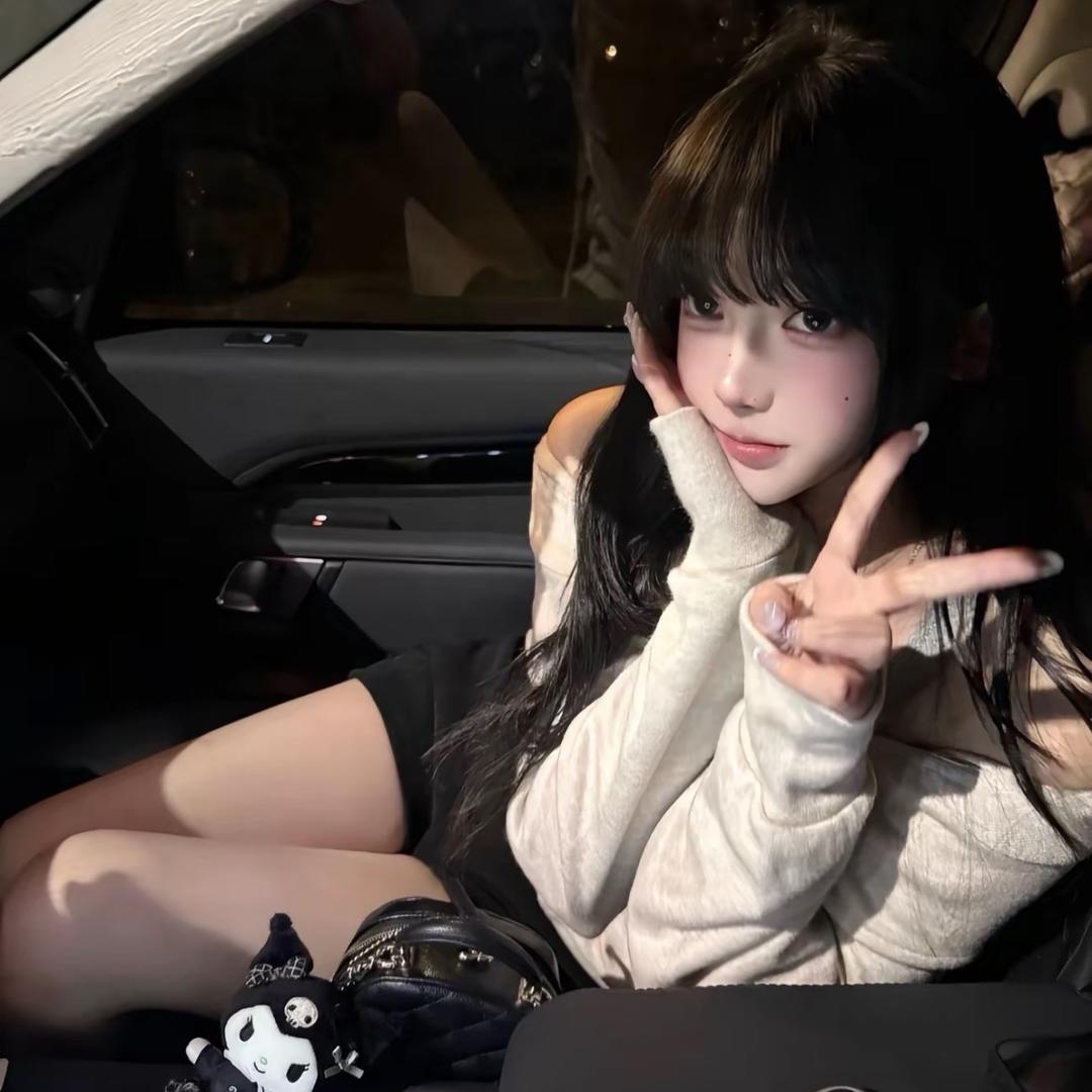 秋水