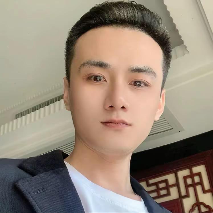 小马乐之洋
