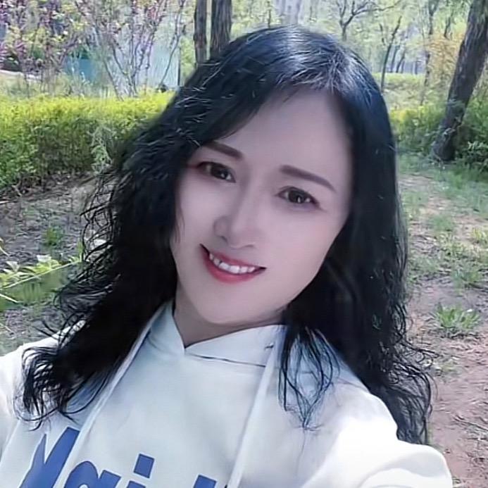 @上善若水