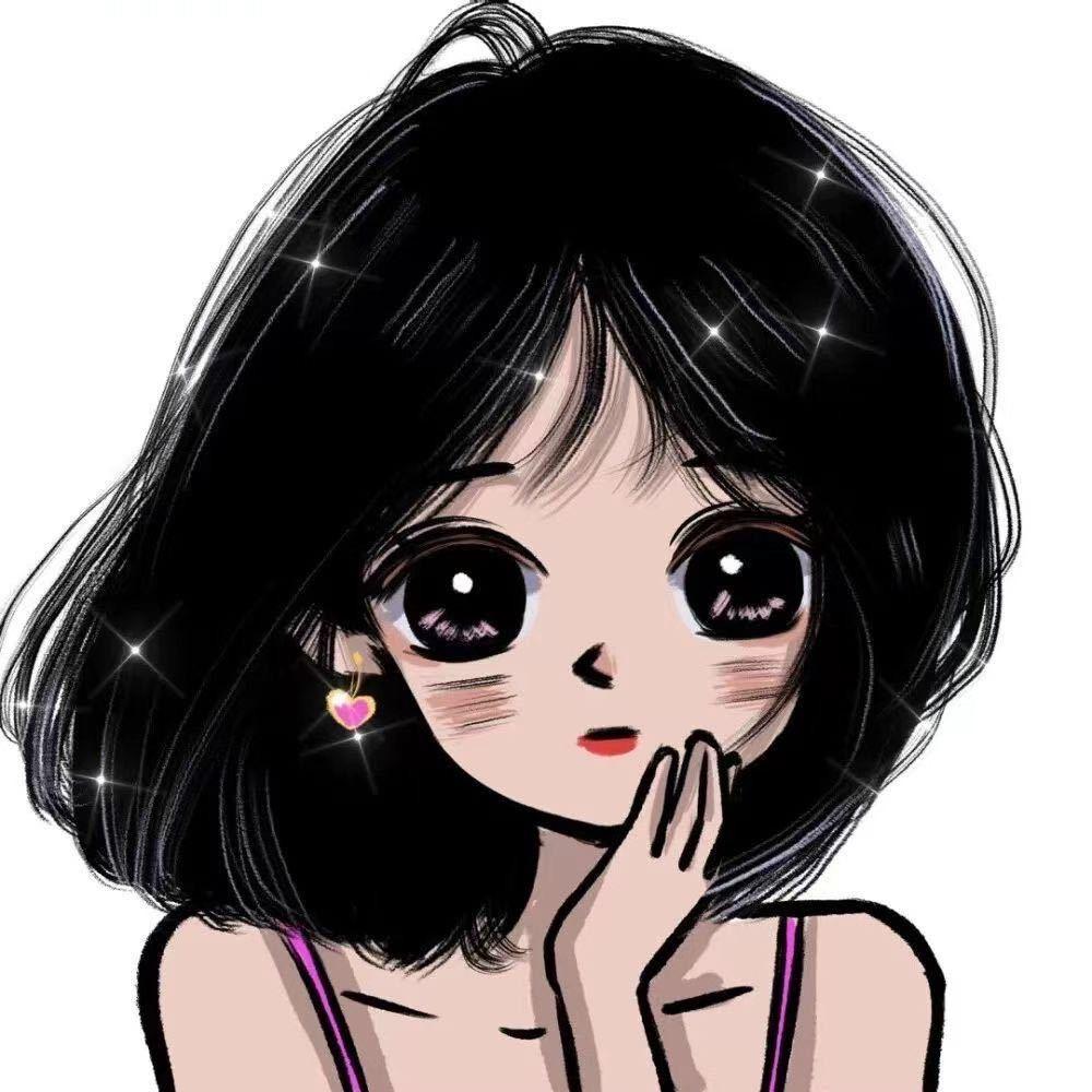 智美改装随身WiFi工作室