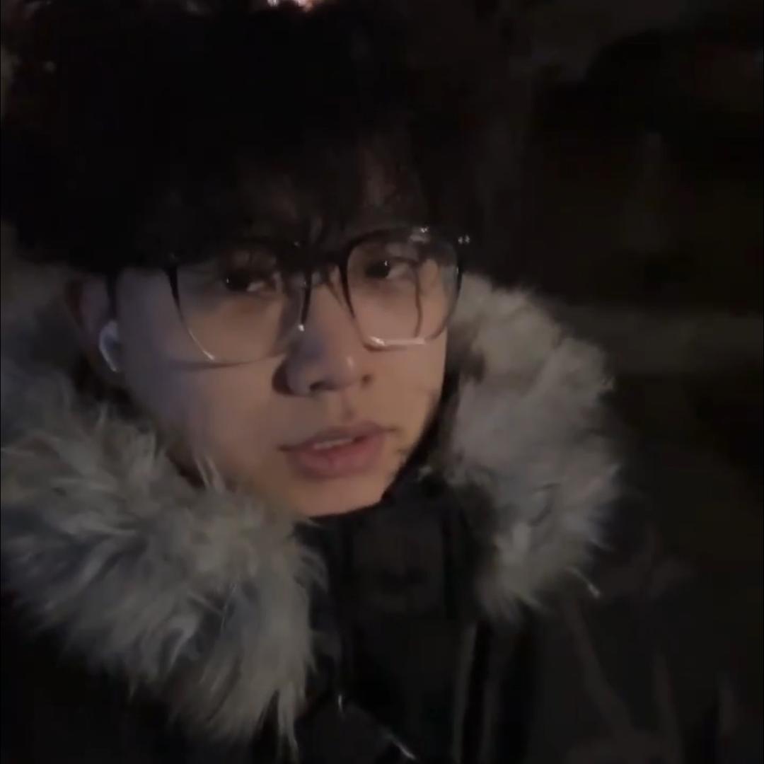YAO
