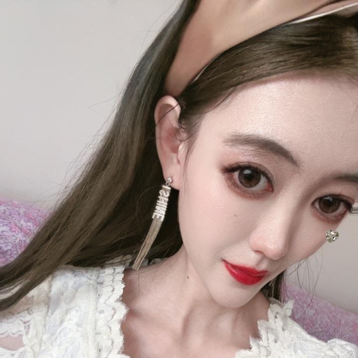❥௸ོ喵儿💞࿐