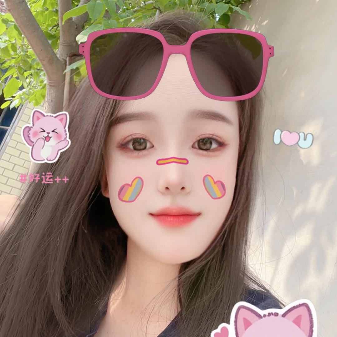 🥥安全环保油生产厂家