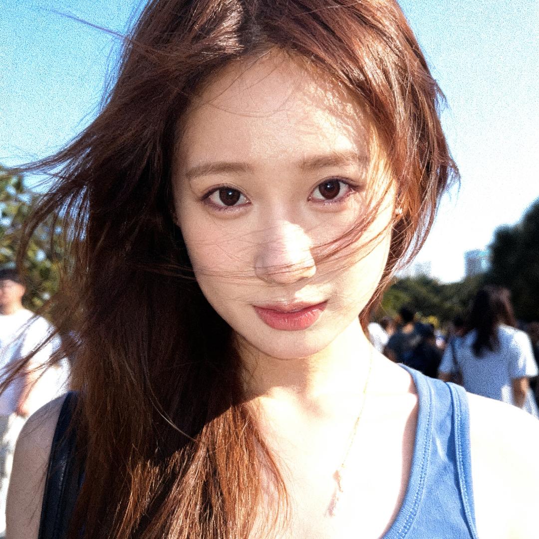 雾桉