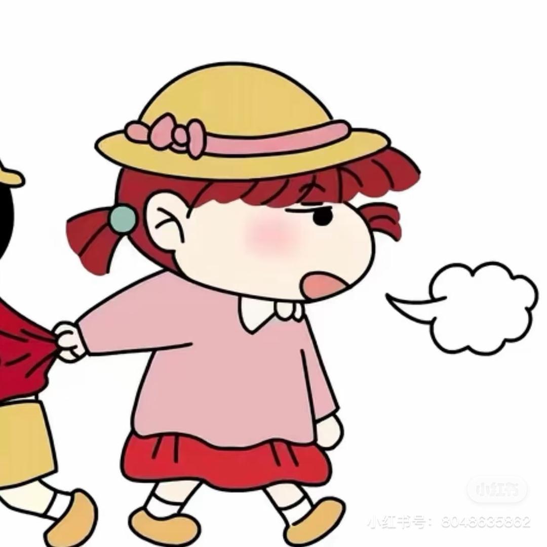 不想好好吃饭🍽️