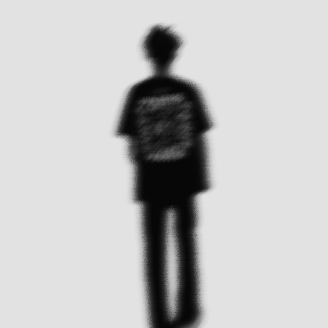 锦