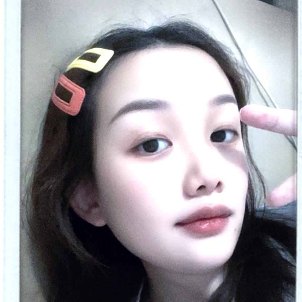 梅梅吖（好物分享）