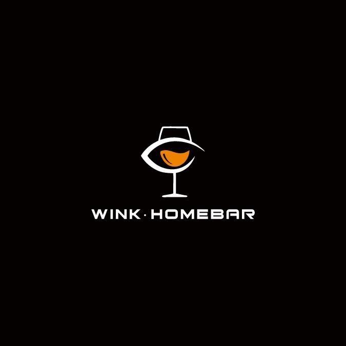 Wink Homebar