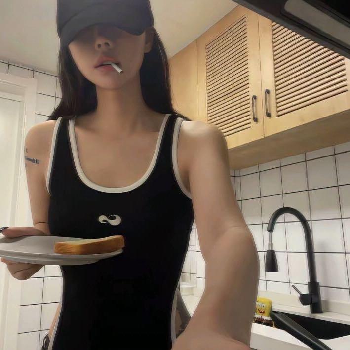 灵魂香菜