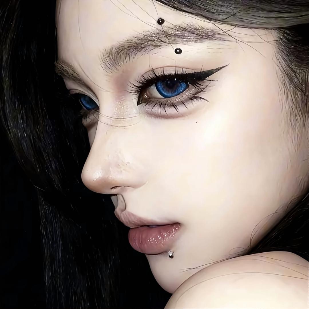 夏桃安（限流版）