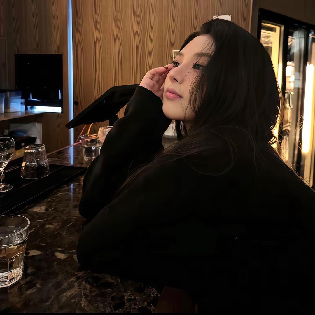 张小花