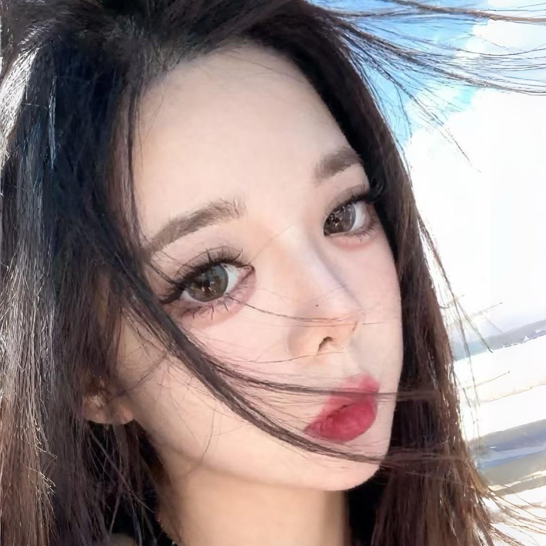 小哪吒 🔥