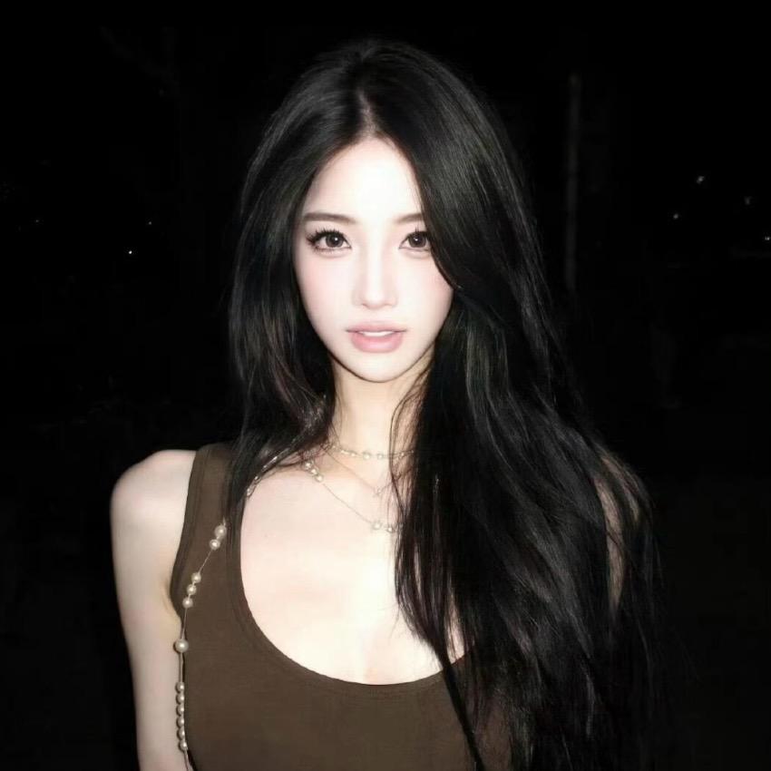 秦暙珃